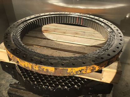 Liebherr 6736-original-0-image-JPG